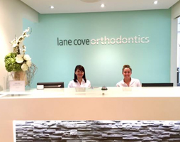 Why choose Lane Cove Orthodontics