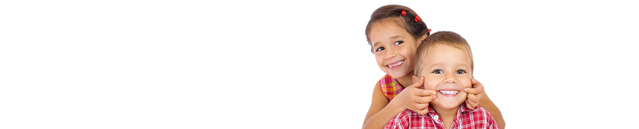 Orthodontics for children