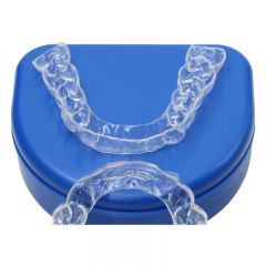 Retainers