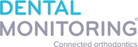 Dental monitoring Dental monitoring