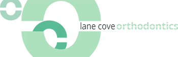 Lane Cove Orthodontics Lane Cove Orthodontics