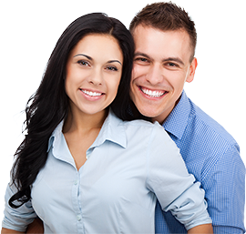 Lane Cove Orthodontics