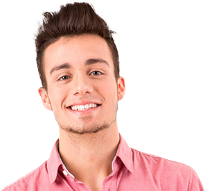 Lane Cove Orthodontics