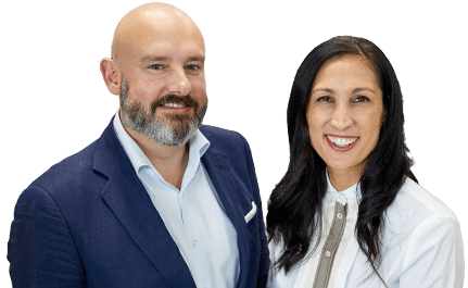 Lane Cove Orthodontics orthodontists