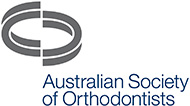 Australian Societ of Orthodontists